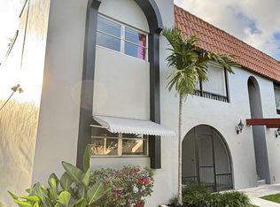 3851, Sunrise, FL 33351