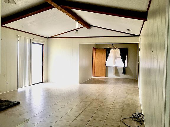 4th image of 1370 County Road 3408