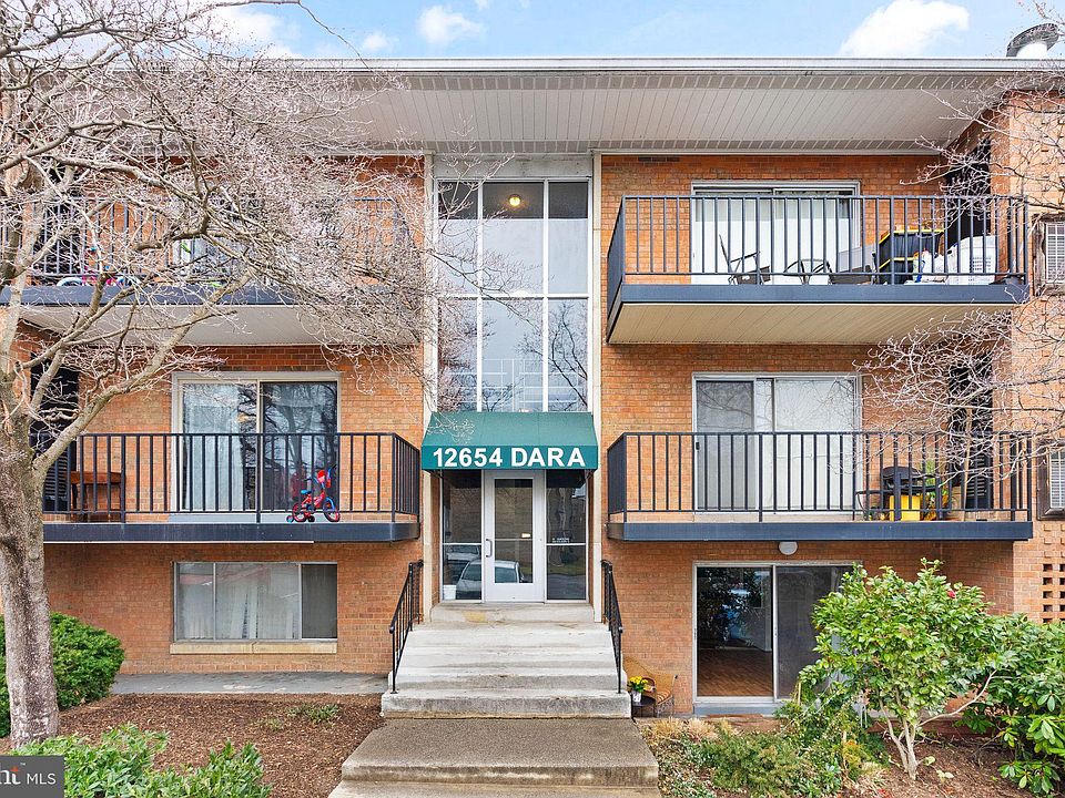 1st image of 12654 Dara Dr APT 104
