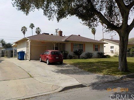 1st image of 3032 Davidson Ave