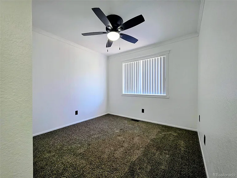 334 Wooster Ave — Photo 13