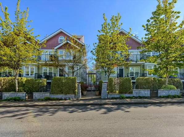 962 W 16th Ave #315, Vancouver, BC V5Z 1T2