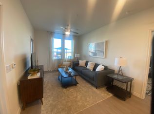 (Undisclosed Address), San Marcos, TX 78666