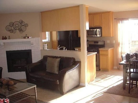 2nd image of 3647 S Jasmine Ave #205