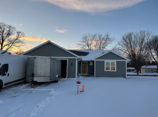 N3919 Wettering Way, Kaukauna, WI 54130