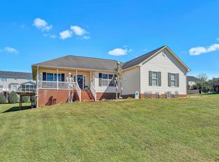 120 Eagle Rdg, Roanoke, VA 24012