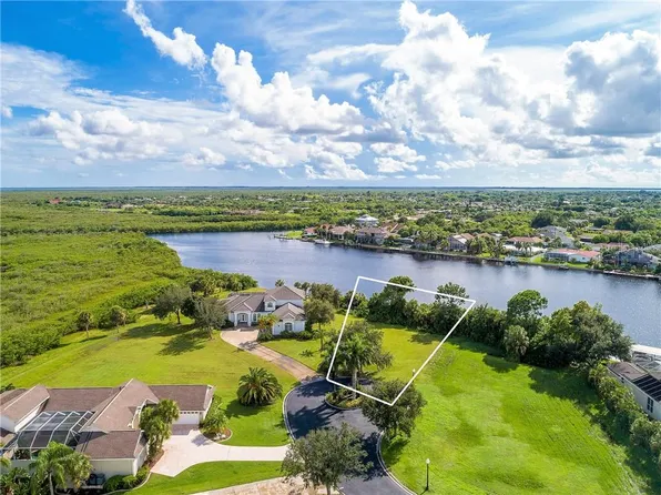 4361 Point Ct, Port Charlotte, FL 33948