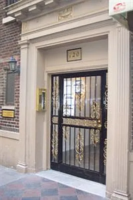 Sold by Douglas Elliman | media 4