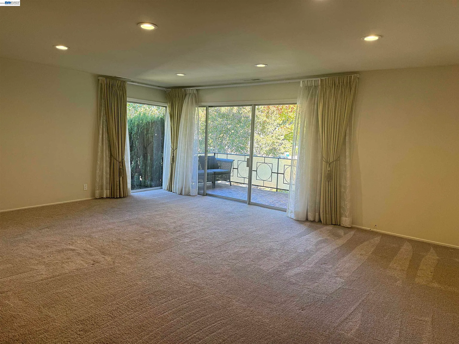 2 bed, 1280 sqft, $3,950 — Photo 4