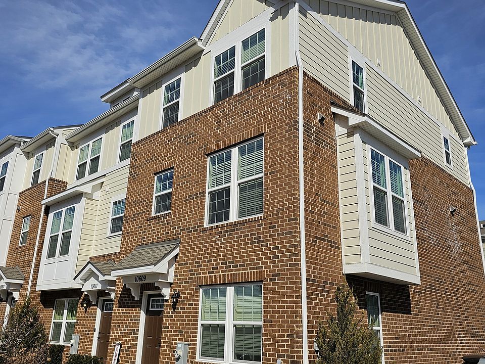 1st image of 10609 Owain Way