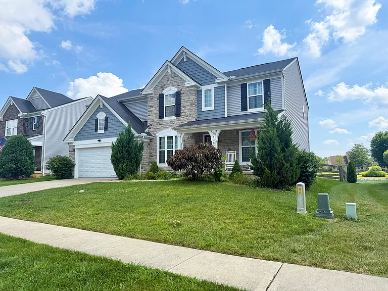 4385 Legacy Greens Dr — Photo 3
