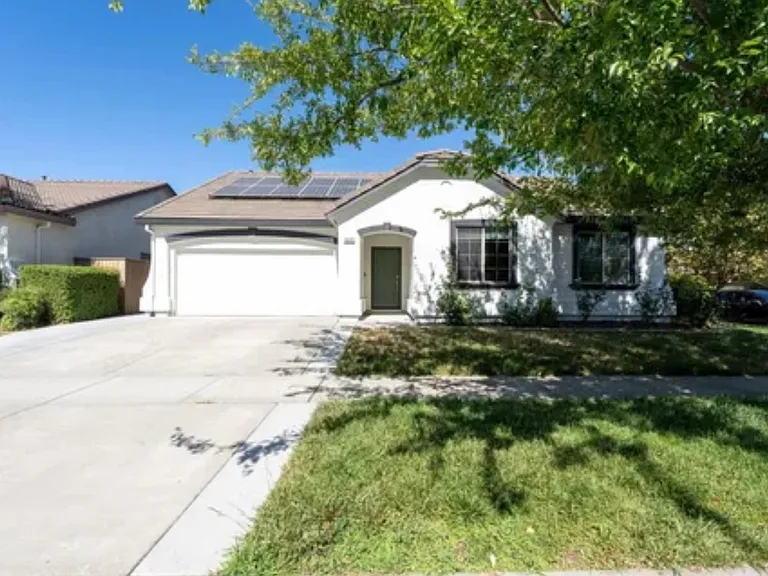2656 Seedling Way — Photo 7