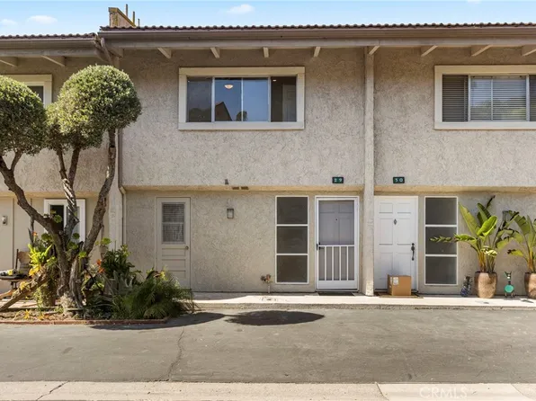 23821 Hillhurst Dr APT 29, Laguna Niguel, CA 92677