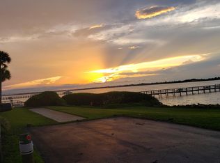 159 SE Sailfish Ln, Stuart, FL 34996