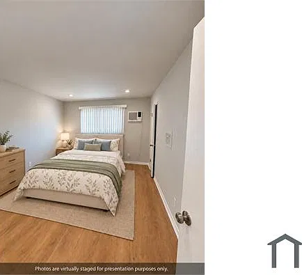 2 bed, $3,270 — Photo 4