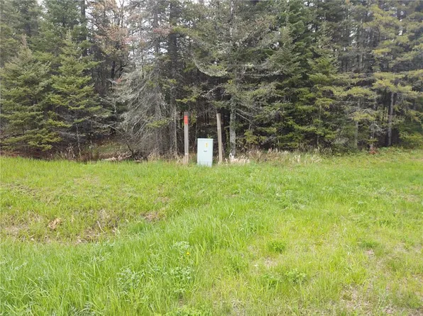 Vermilion Trl, Makinen, MN 55763
