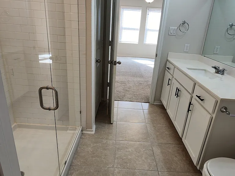 6806 Prue Rd #22 — Photo 21
