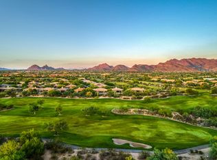 19903 N 84th Way, Scottsdale, AZ 85255