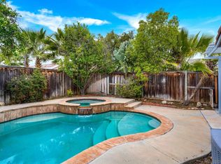 29732 Sawgrass Cir, Murrieta, CA 92563