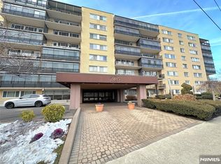 2185 Lemoine Ave APT 5B, Fort Lee, NJ 07024