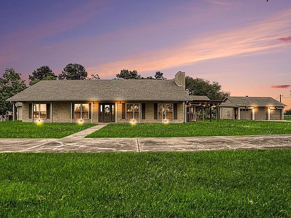 2nd image of 35564 Brumlow Rd