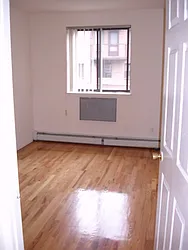 Rented by Bahar Management