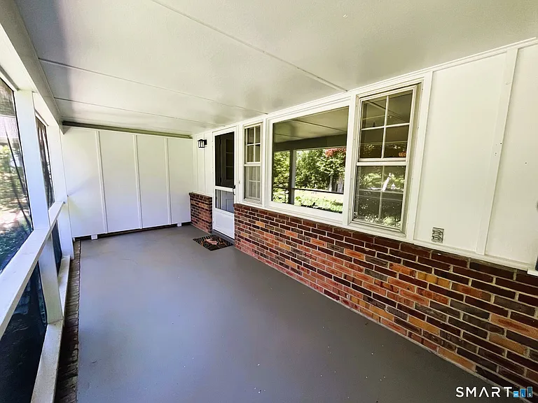3 Arbor Dr #3 — Photo 3