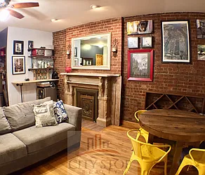 Rented by City Stop Realty