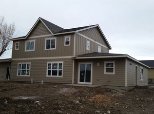 101 North Riding, Kalispell, MT 59901