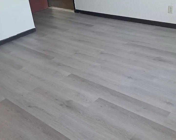 10 Manor Apartments #C2 — Photo 6