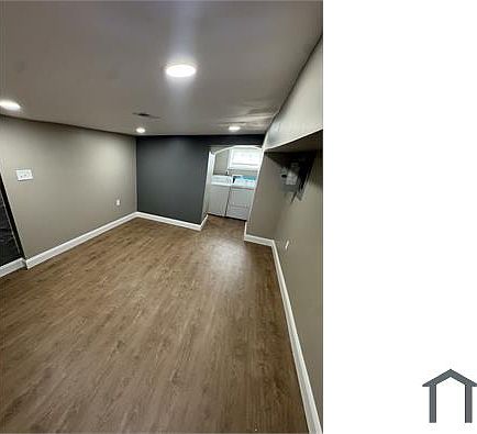 5th image of 6158 Edmund St