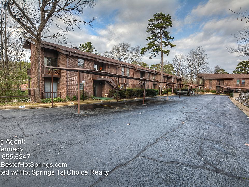 1st image of 2311 Lakeshore Dr