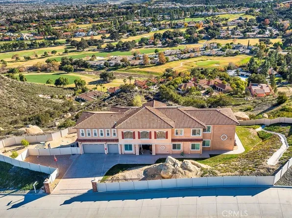 38000 Via Vista Grande, Murrieta, CA 92562