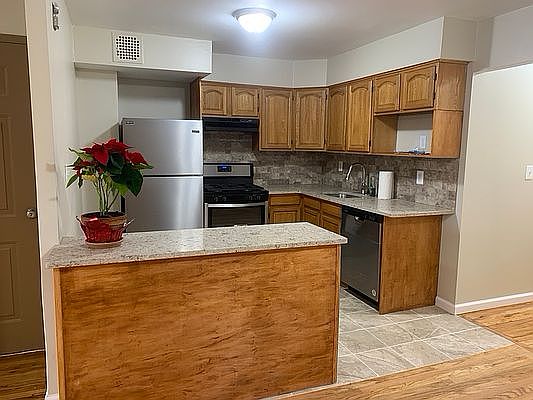 1st image of 77-12 25th Ave #3