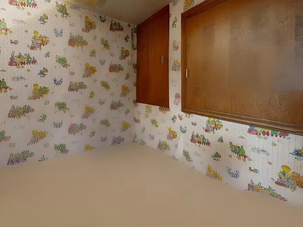 85-52 79th Street image 51 of 66