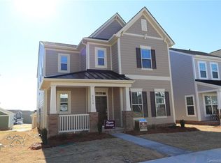 6174 Cloverdale Dr UNIT 147, Tega Cay, SC 29708