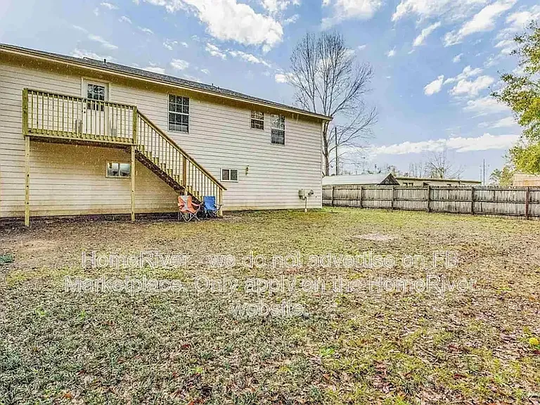 7156 Eastgate Rd — Photo 29