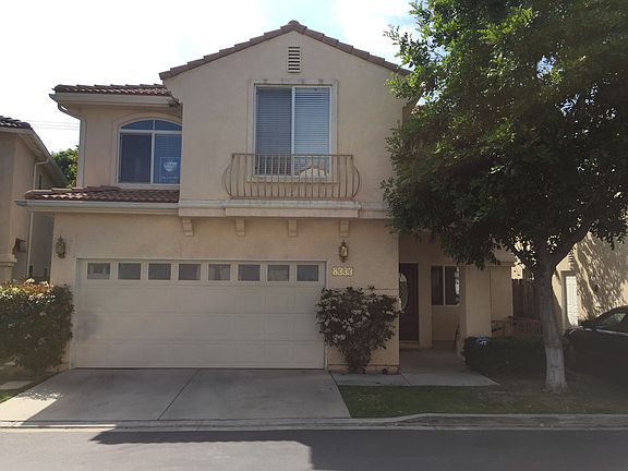 2nd image of 8333 Jake Ln