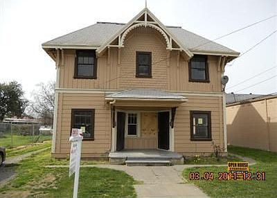 1st image of 424-426 Walnut St