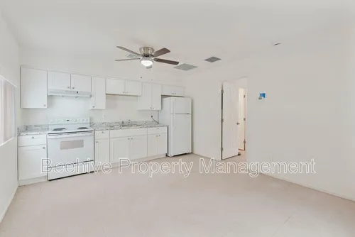 1429 E Fillmore St Photo 1