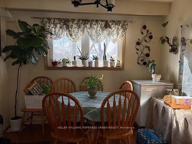 1 bed, $800 — Photo 4