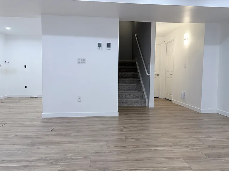 5381 S Dunkirk Way — Photo 31