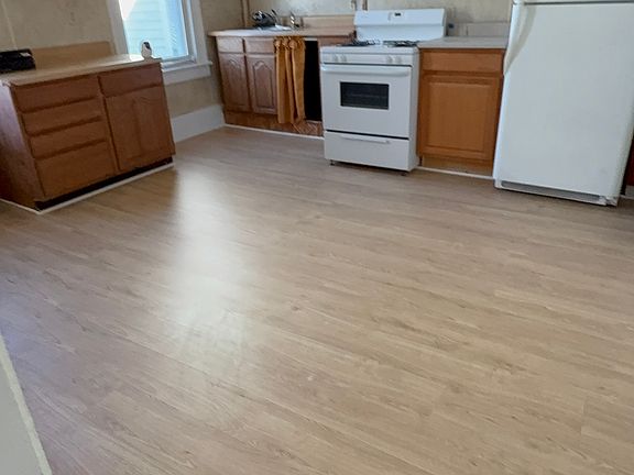 3rd image of 3625 Kennedy Blvd #2