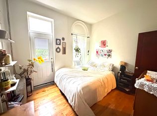 477 Willoughby Ave APT 1, Brooklyn, NY