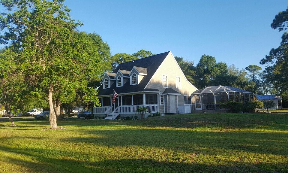 1st image of 7448 Dana Lin Cir