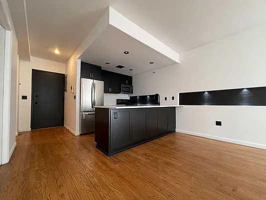 Rented by Compass | media 1