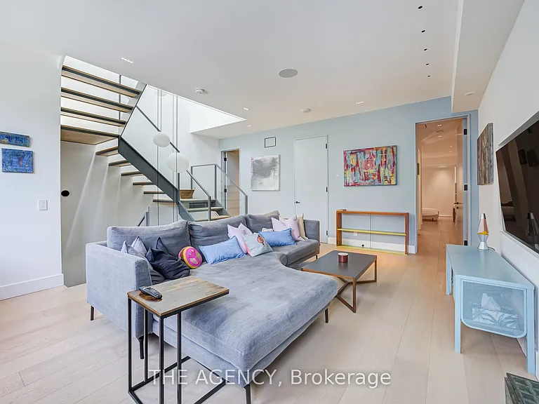 15 Albemarle Ave — Photo 15