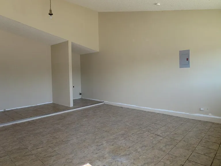 10909 Casey Stengel Pl — Photo 12