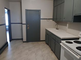 122 Newton St #N2, Holyoke, MA 01040