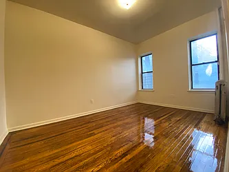 Rented by Lang Realty LLC